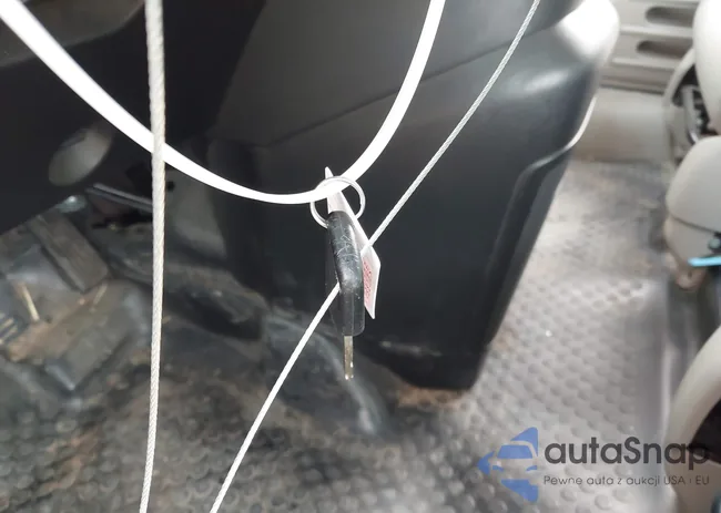 5J6YH18769L003591: 43258672