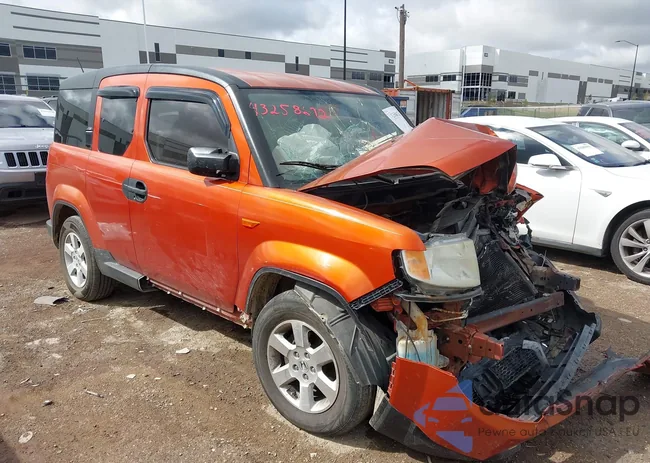 5J6YH18769L003591: 43258672