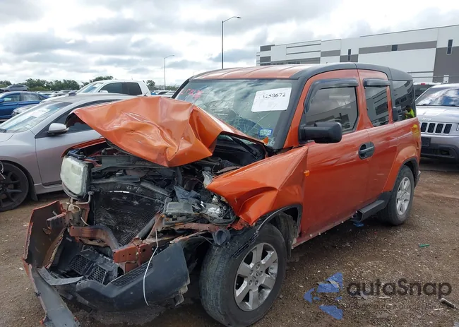 5J6YH18769L003591: 43258672