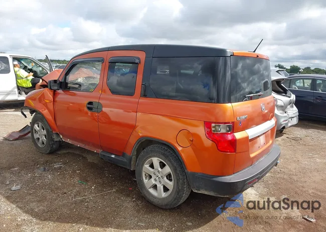 5J6YH18769L003591: 43258672