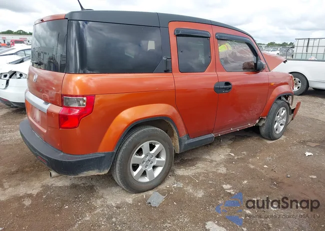 5J6YH18769L003591: 43258672