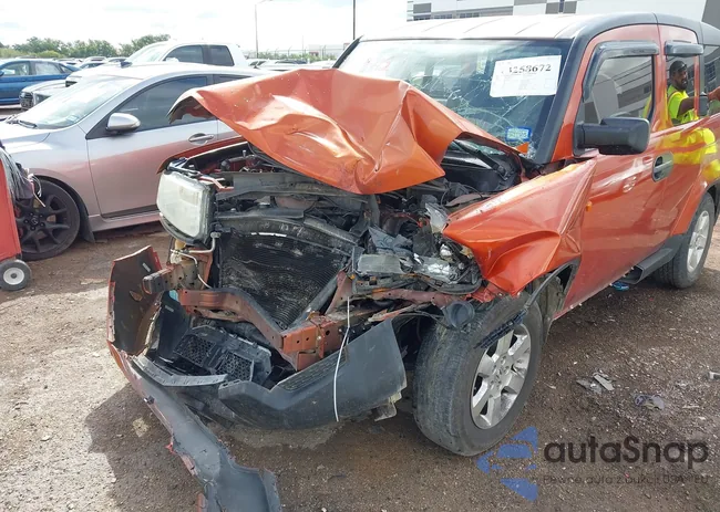 5J6YH18769L003591: 43258672