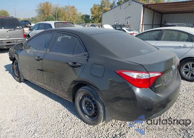 2T1BURHE4GC709225: 43258673