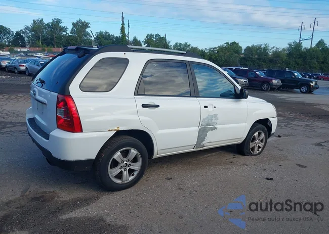 KNDKG3A42A7723879: 43258675