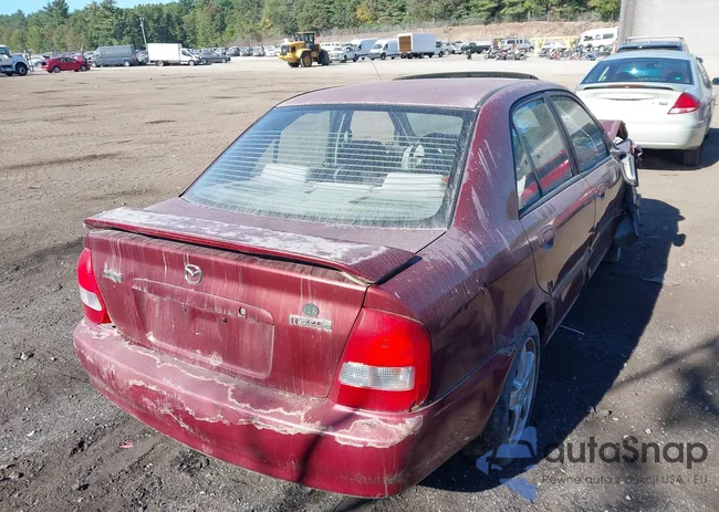 JM1BJ225821625706: 43258680