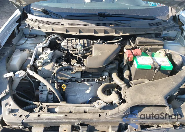 JN8AS5MV0DW134855: 43258682