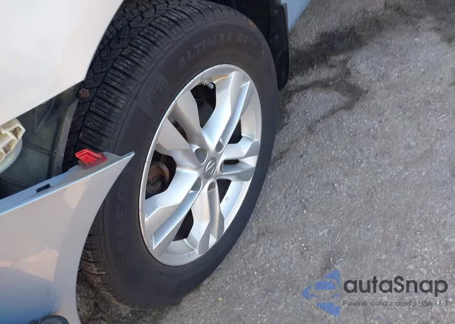 JN8AS5MV0DW134855: 43258682