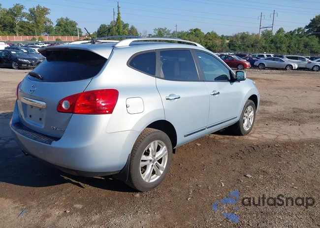 JN8AS5MV0DW134855: 43258682