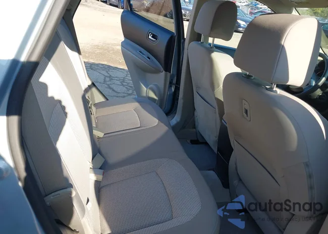 JN8AS5MV0DW134855: 43258682