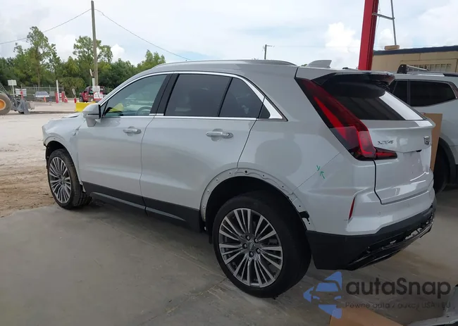 1GYFZCR4XRF100845: 43258683