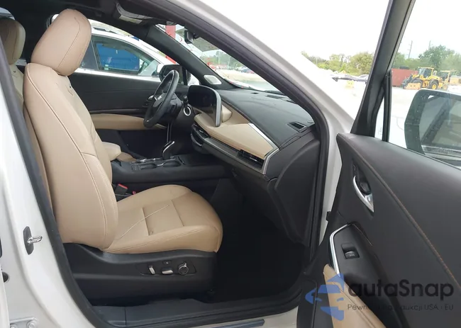 1GYFZCR4XRF100845: 43258683