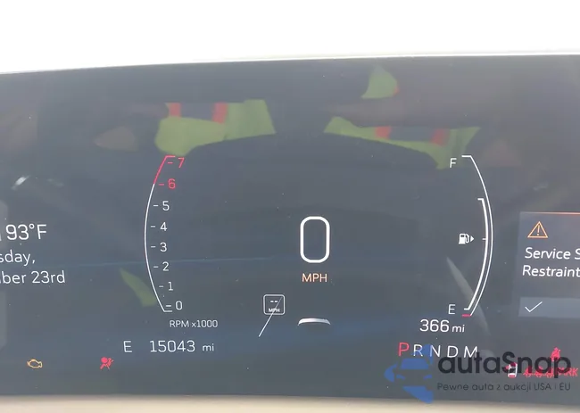 1GYFZCR4XRF100845: 43258683