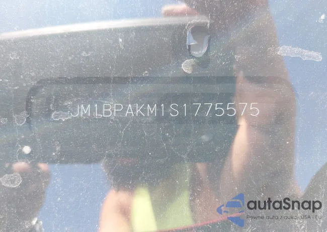 JM1BPAKM1S1775575: 43258684