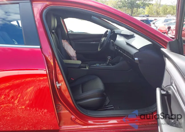 JM1BPAKM1S1775575: 43258684