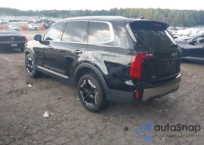 5XYP64GC0RG559611: 43258685