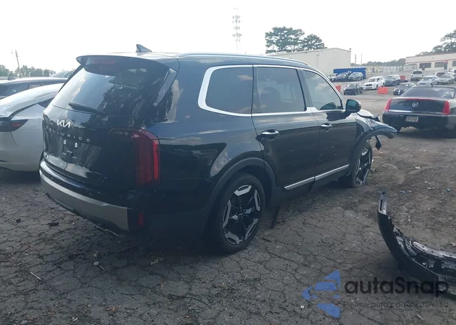 5XYP64GC0RG559611: 43258685