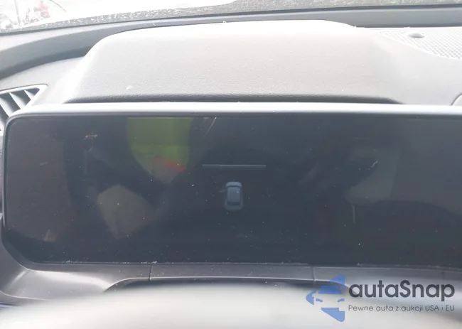 5XYP64GC0RG559611: 43258685