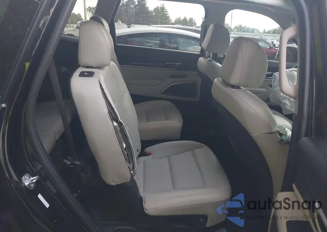 5XYP64GC0RG559611: 43258685