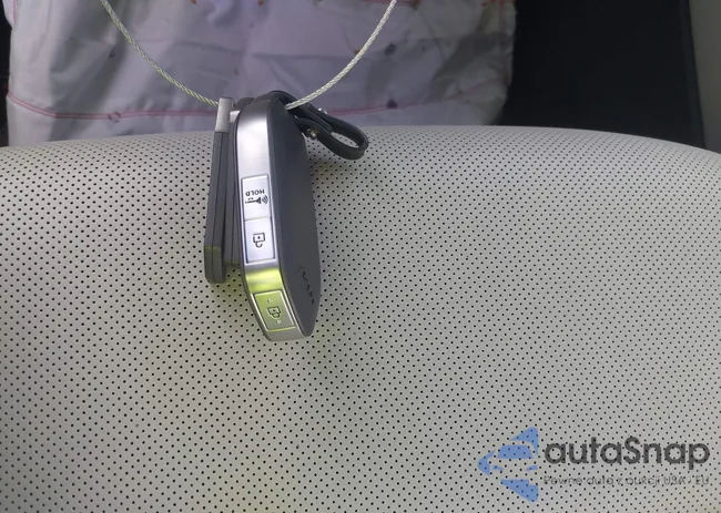 5XYP64GC0RG559611: 43258685