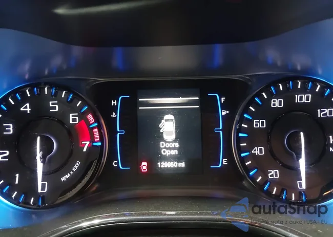 1C3CCCBB1FN668085: 43258686