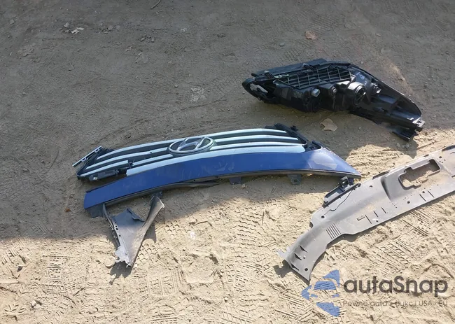 5NPE24AF7GH288316: 43258689