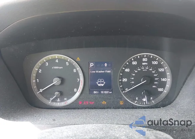 5NPE24AF7GH288316: 43258689