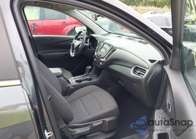 3GNAXUEV2ML372306: 43258691