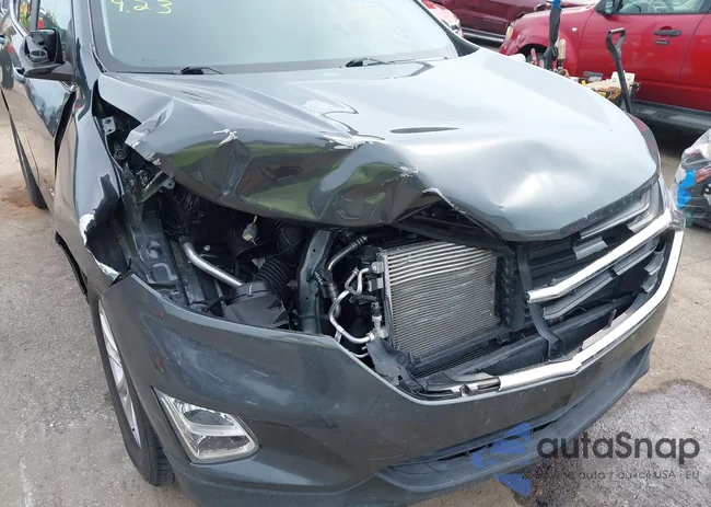 3GNAXUEV2ML372306: 43258691