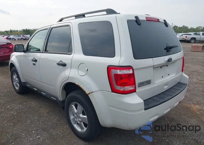 1FMCU9D78BKA70992: 43258692