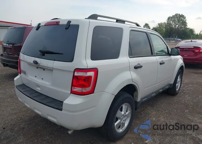 1FMCU9D78BKA70992: 43258692