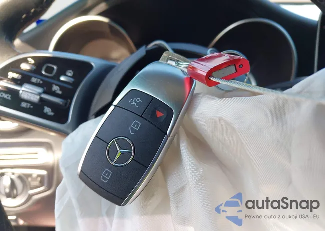 55SWF8DB1KU308526: 43258696