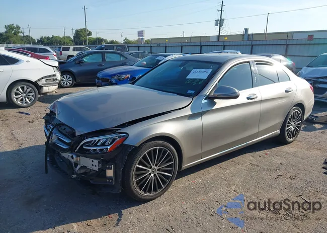 55SWF8DB1KU308526: 43258696