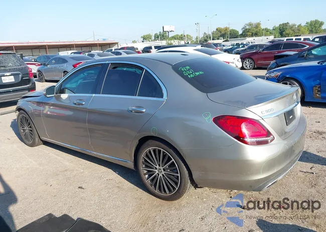 55SWF8DB1KU308526: 43258696