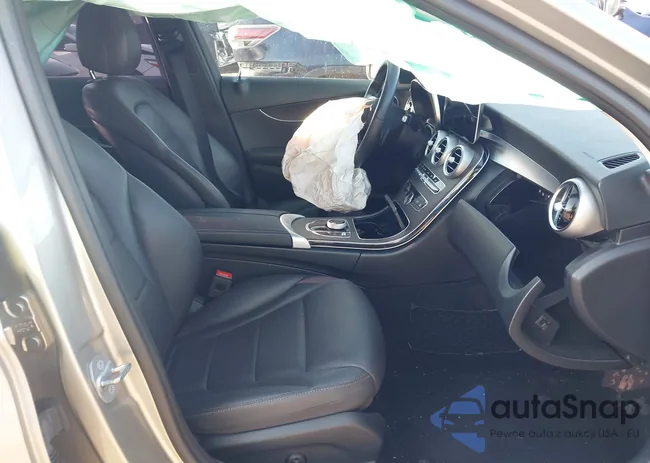 55SWF8DB1KU308526: 43258696