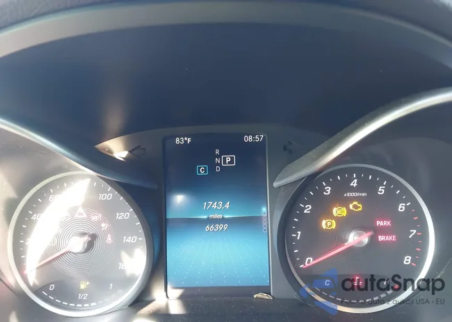 55SWF8DB1KU308526: 43258696