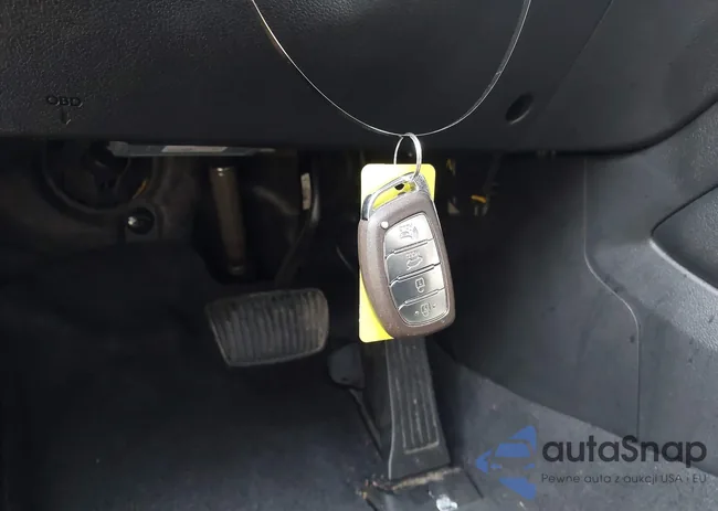 KM8J33ALXJU719980: 43258697