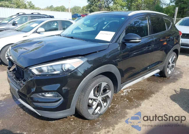 KM8J33ALXJU719980: 43258697