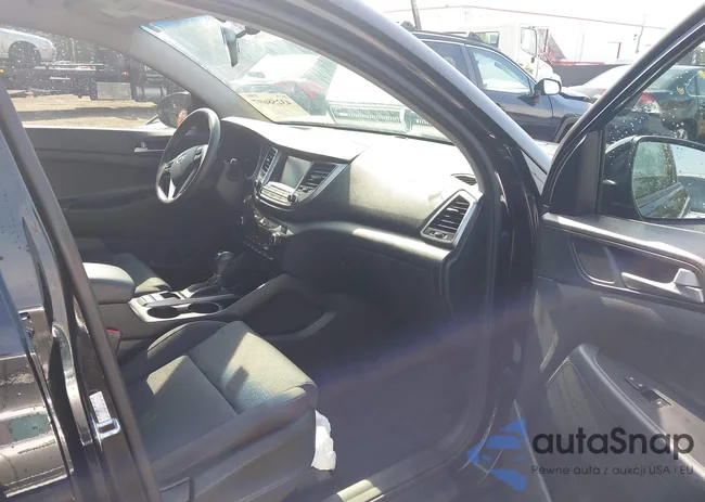 KM8J33ALXJU719980: 43258697