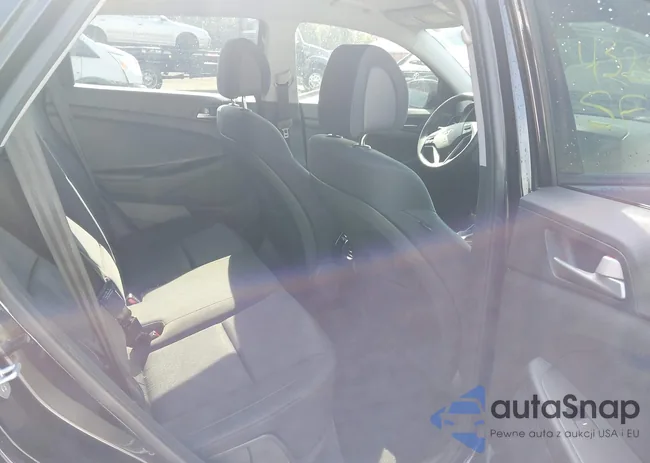 KM8J33ALXJU719980: 43258697