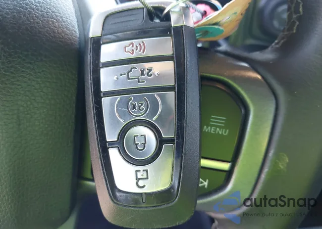 1FTFW1E50PFD25354: 43258700