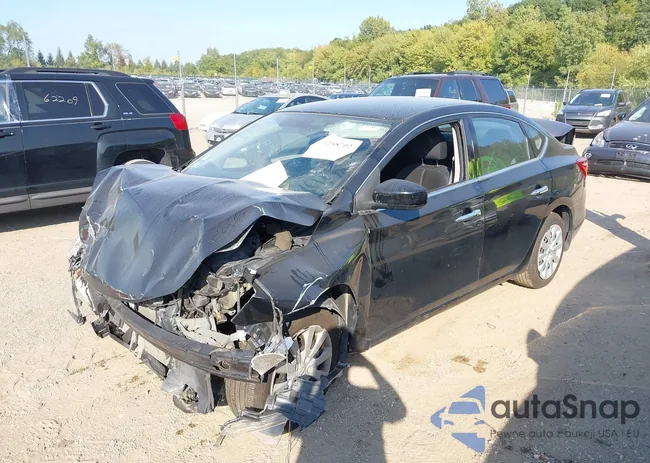 3N1AB7APXHY234878: 43258702