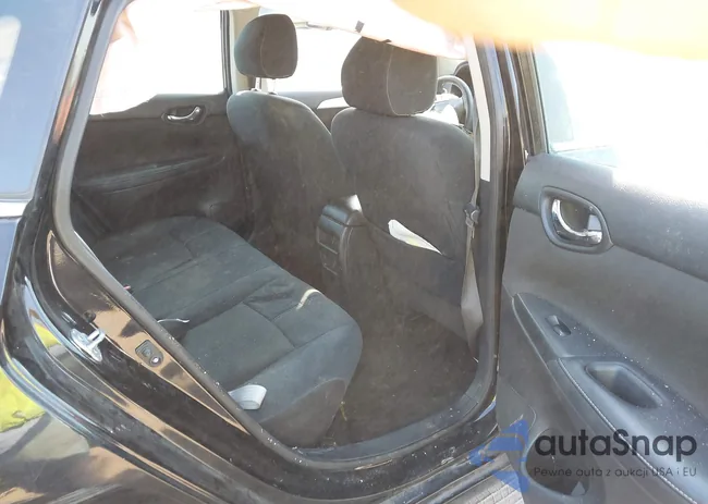 3N1AB7APXHY234878: 43258702