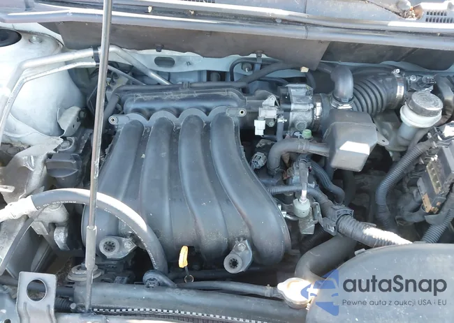 3N1AB6AP1BL618384: 43258703