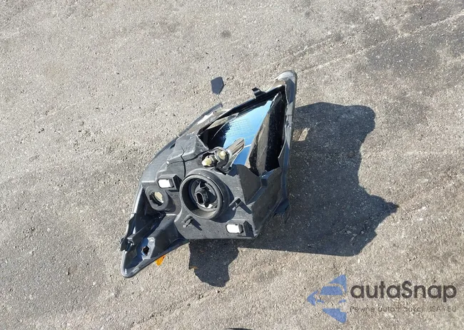 3N1AB6AP1BL618384: 43258703