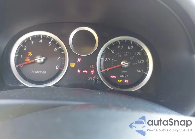 3N1AB6AP1BL618384: 43258703