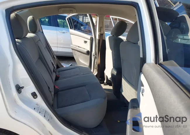 3N1AB6AP1BL618384: 43258703