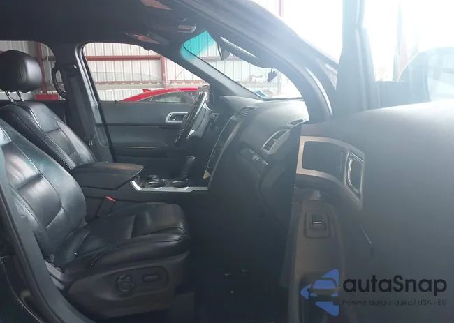 1FM5K8F83DGA75697: 43258705