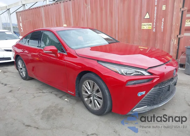 JTDAAAAAXMA000635: 43258707