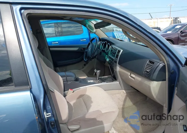 JTEBU14R350073474: 43258708