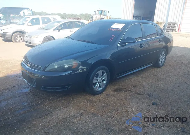 2G1WF5E36D1223932: 43258713